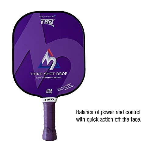 Third-Shot-Drop-Custom-Pickleball-Paddle-Chaos-Wide-Body-0-0
