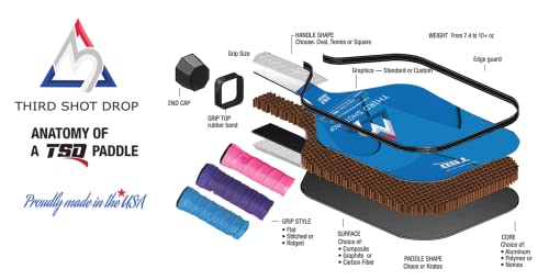 Third-Shot-Drop-Custom-Pickleball-Paddle-Chaos-Wide-Body-0-1