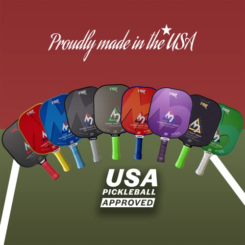 Third-Shot-Drop-Custom-Pickleball-Paddle-Chaos-Wide-Body-0-4