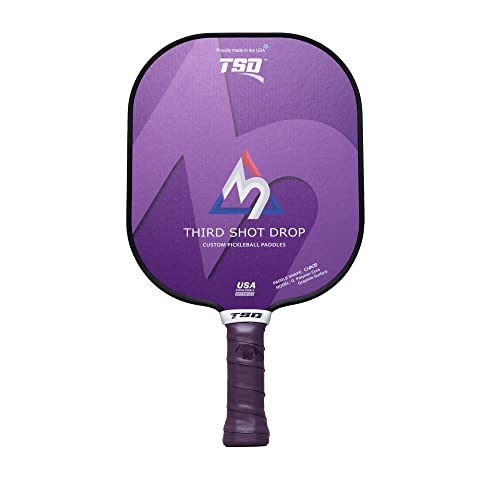 Third-Shot-Drop-Custom-Pickleball-Paddle-Chaos-Wide-Body-0