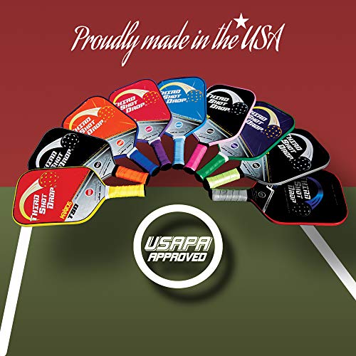 Third-Shot-Drop-Custom-Pickleball-Paddle-Kratos-Elongated-Shape-0-4